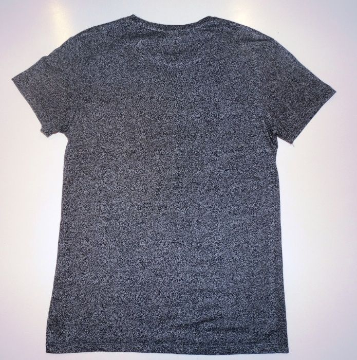 Tshirt koszulka Marvel DEADPOOL Smell You later, rozm. S