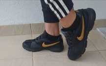 Ténis Nike Air Vivus