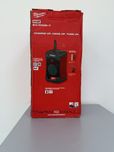 Акумуляторне радіо Milwaukee M12 RCDAB+ (4933472114)