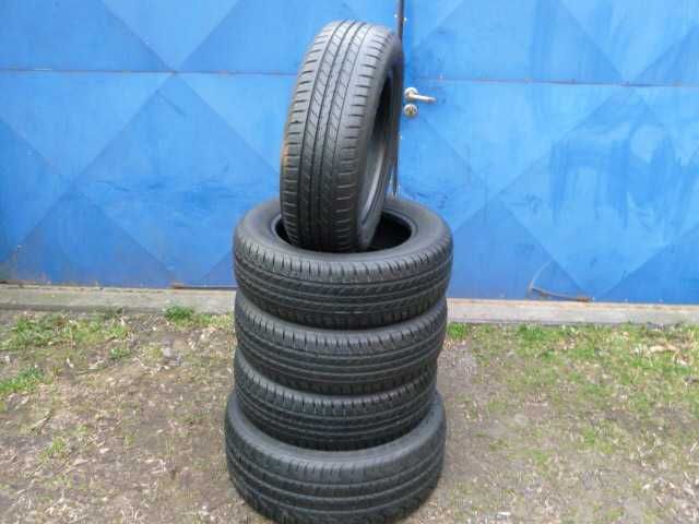 185/65/14 lato 4szt goodyear montaż gratis