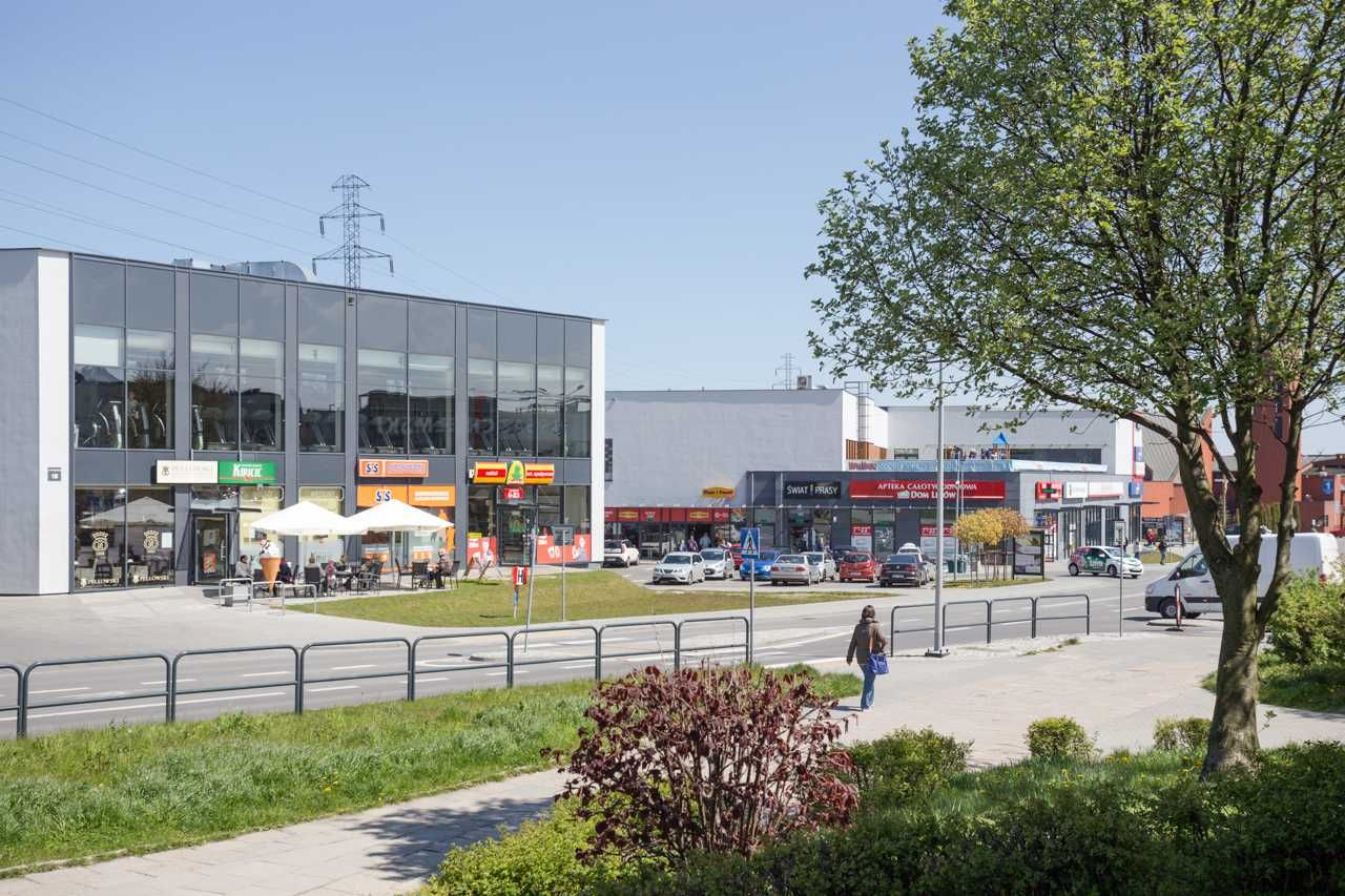 1os. pokój parter Chełm ul. Cieszyńskiego 32
