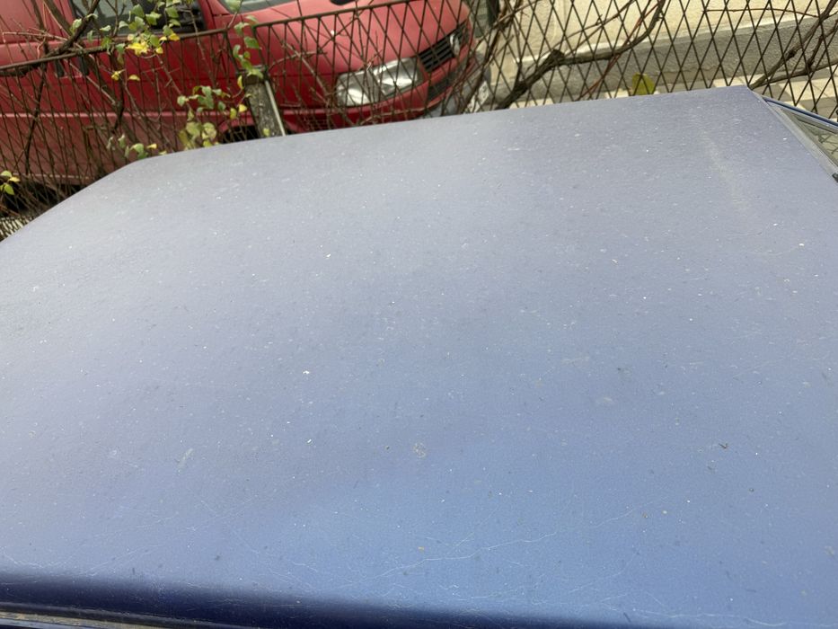 Ваз 2109 інжектор