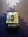 Kamera go pro d1 series