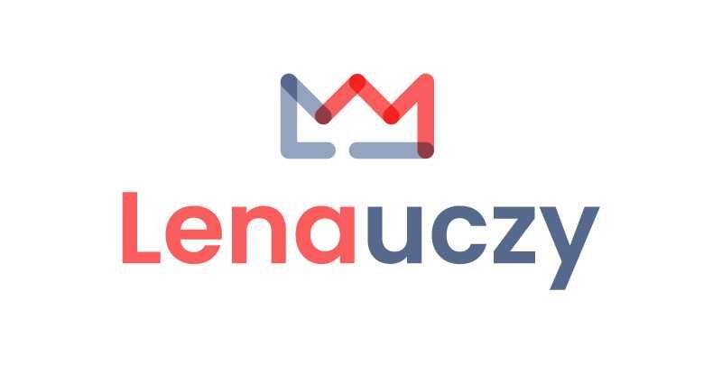 Korepetycje - język angielski/  matura/egzamin ósmoklasisty