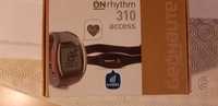 relogio cardio geonaute onrhythm 310