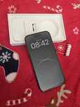 iPhone 14 pro 128GB grafitowy