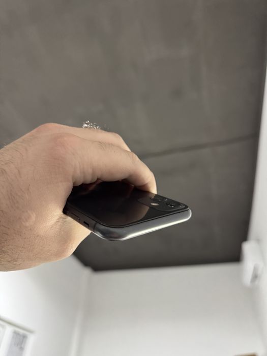 Apple iphone 11 64 gb Neverlock 100-% айфон 11