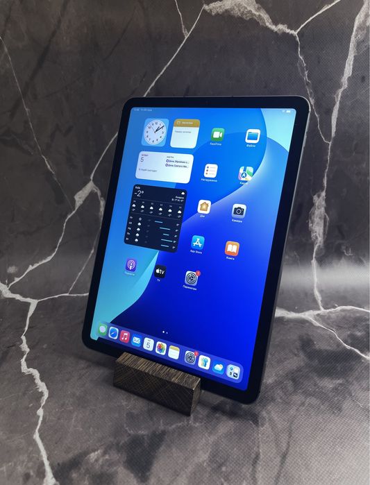 iPad Air 4 256 GB 2021  | Айпад Аір 4 256ГБ 2021