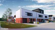 Nowe mieszkanie 80m2 o.Paryskie/Rogoźna