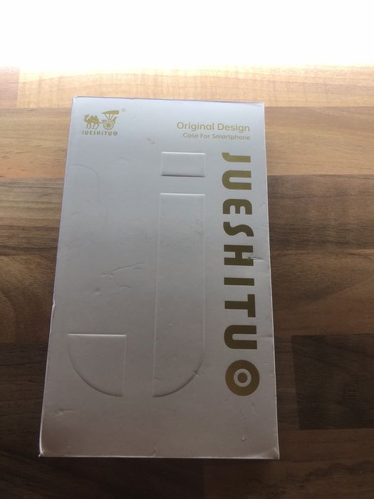 Kejs przezroczysty magnetyczny z szkielkiem samsung galaxy s25 ultra