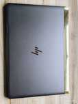 Laptop HP Spectre Pro 13