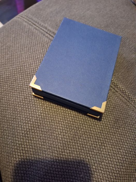 Coin moneta kolekcjonerska wojskowa