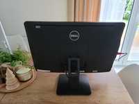 Komputer All in One Dell Optiplex 9030 i7 16gb ssd 256