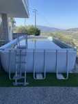 Piscina Bestway 30000L