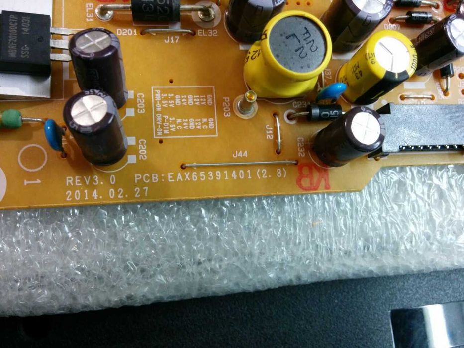 EAX65391401(2.8)