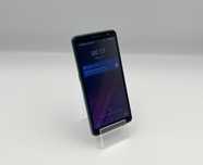 Telefon Alcatel 1B 2/32GB