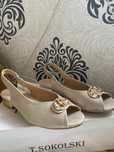 Sprzedam buty