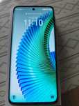 Honor magic 6 Lite