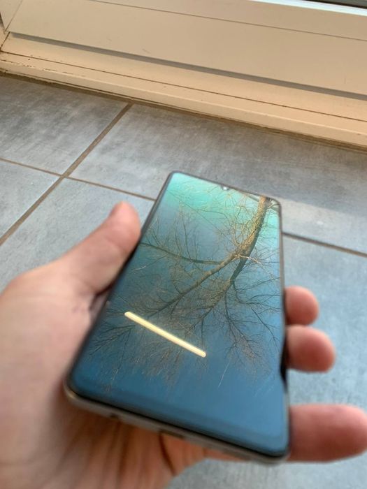 Samsung Galaxy a42 5g