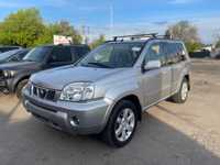 ‼️Джип Nissan X-Trail t30 2.2 Дизель. Вже в Україні !