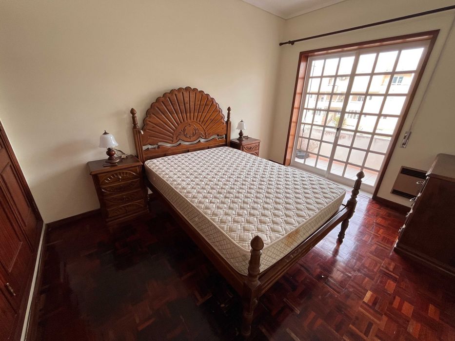 Recheio para venda- Praia da Vagueira- URGENTE