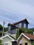 Casa P/Restaurar, Pala Baião,