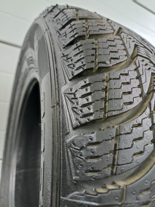 Зима 175/70/13  2024р