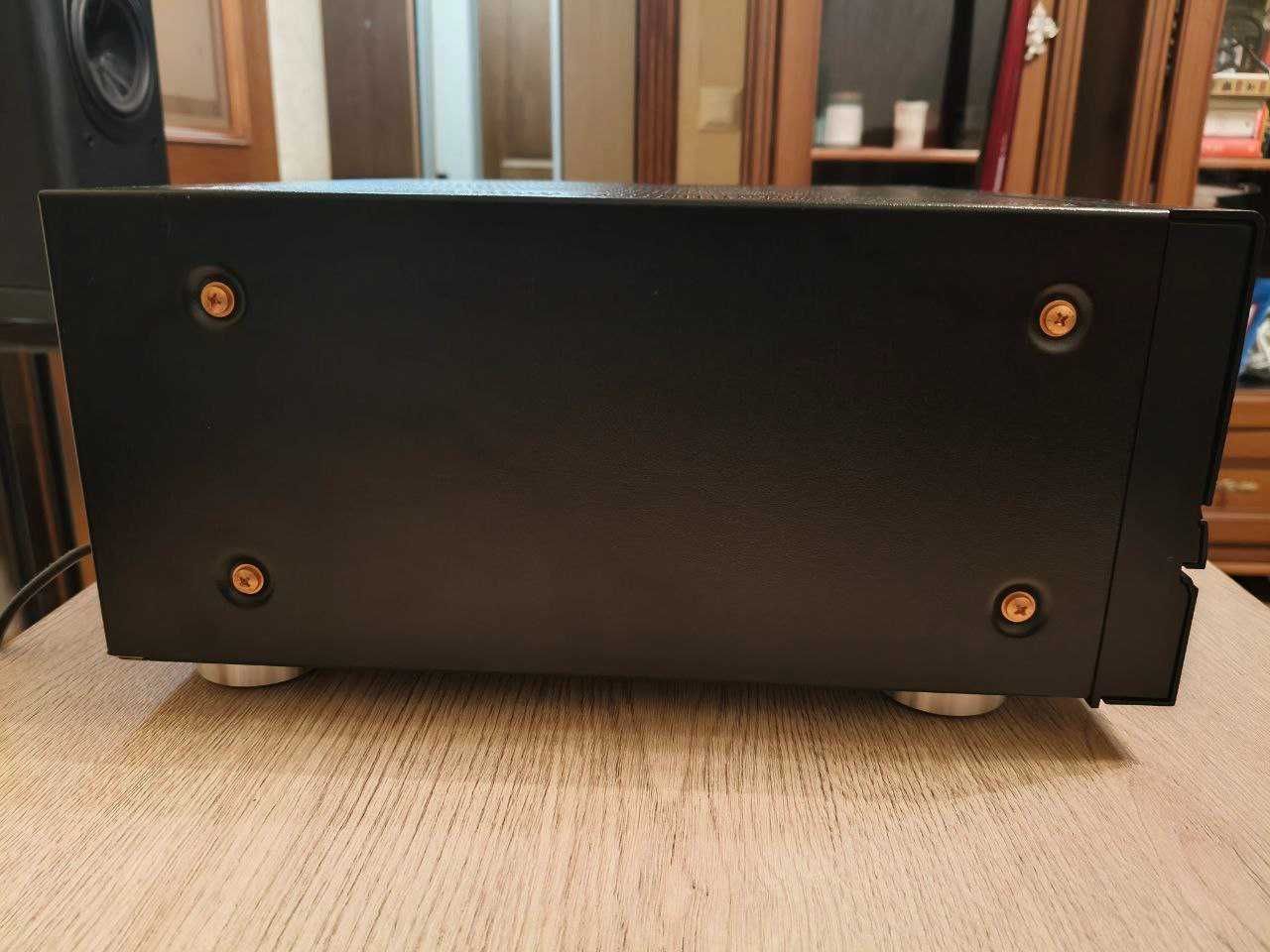 Marantz PM80 Mk2