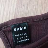 Топ женский Shein