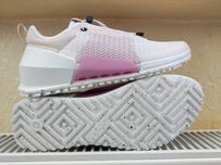 ОРИГІНАЛ 100%!Кросівки Ecco Biom 2.0 800673 51214  (41р.)