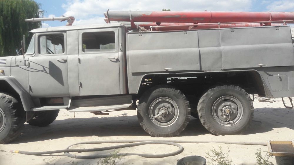 Пескоструй лучшая обработка перед покраской