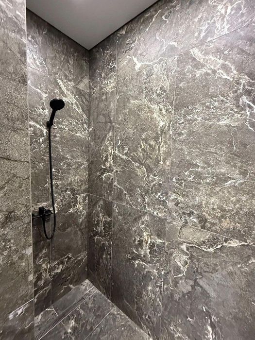 Оренда 1 кімнатної квартири З ТЕРАСОЮ в ЖК Comfort City Lagoon, Дніпро