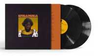 album winylowy Michael Kiwanuka KIWANUKA Vinyl / 12"