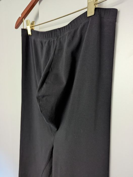 Легінси для вагітних missguided, М