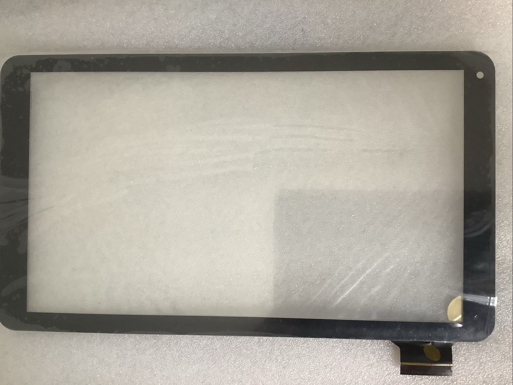 Vidro tatil / touch screen tablet Science4you tab4you IV