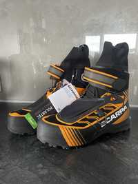 Buty Scarpa Ribelle Tech 3 HD roz. 42