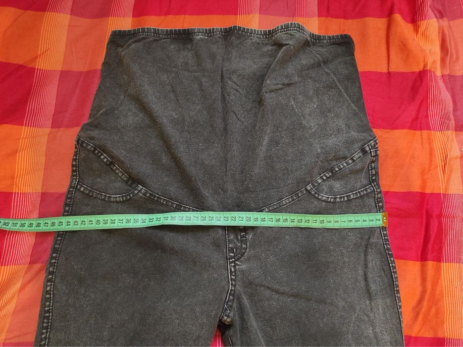 Штани для вагітних