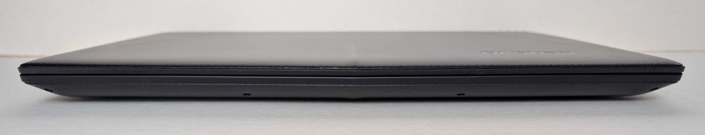 Laptop Lenovo Legion Y520-15IKBN/15.6/i5-7300HQ/GTX1050-4/16/SSD128+1T