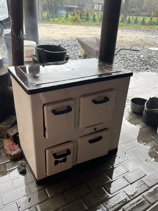 Продам шпор талінський