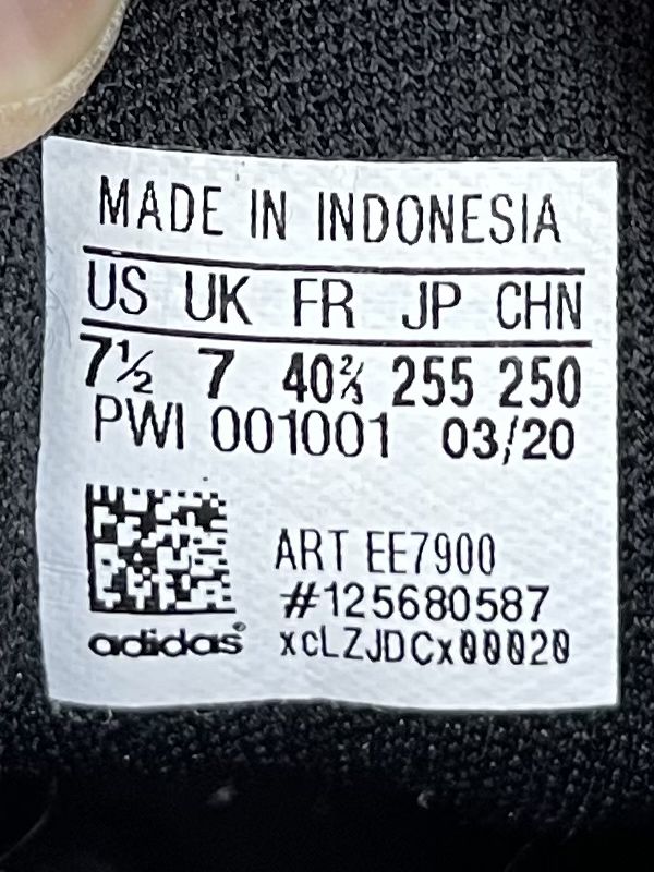 Adidas Grand Court Base кроссовки 40 размер спортивные кожаные