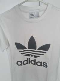 T-shirt Adidas r.S