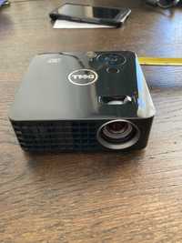 Dell M110 projektor