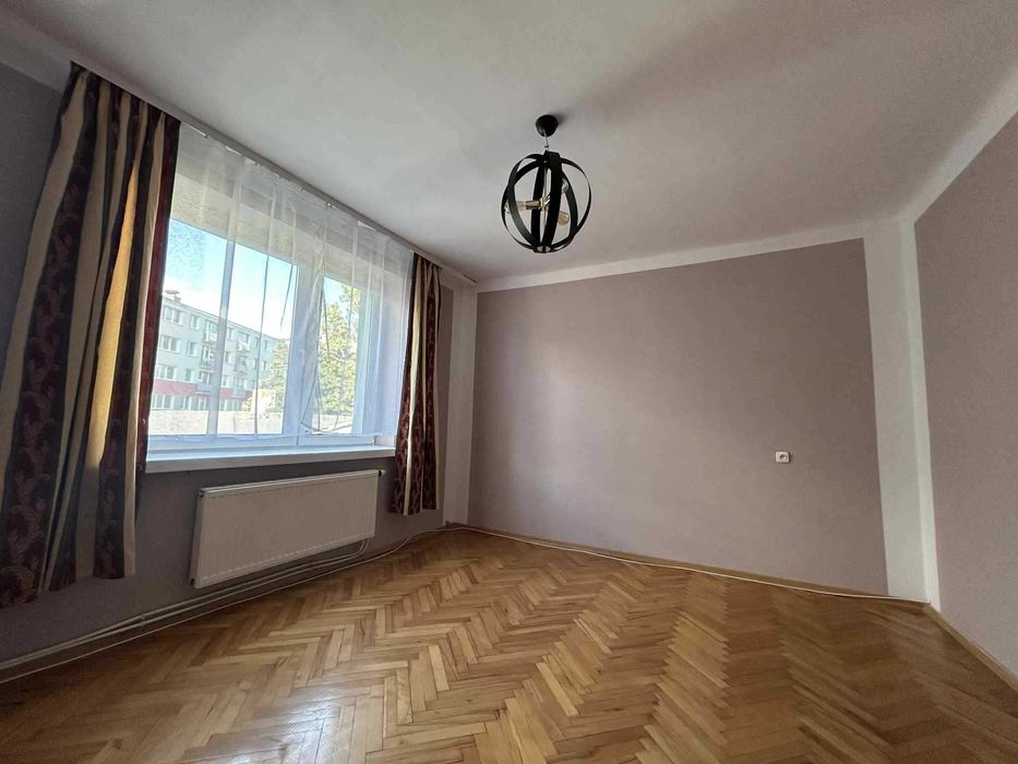 dom na wynajem, zazamcze