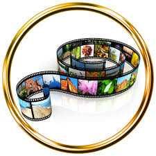 Фото, відеомонтаж та обробка  сканованих документів