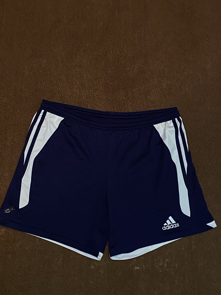 Шорти adidas nike lonsdale
