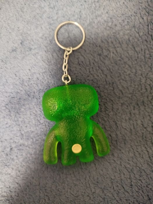 игрушка fuggler monsters