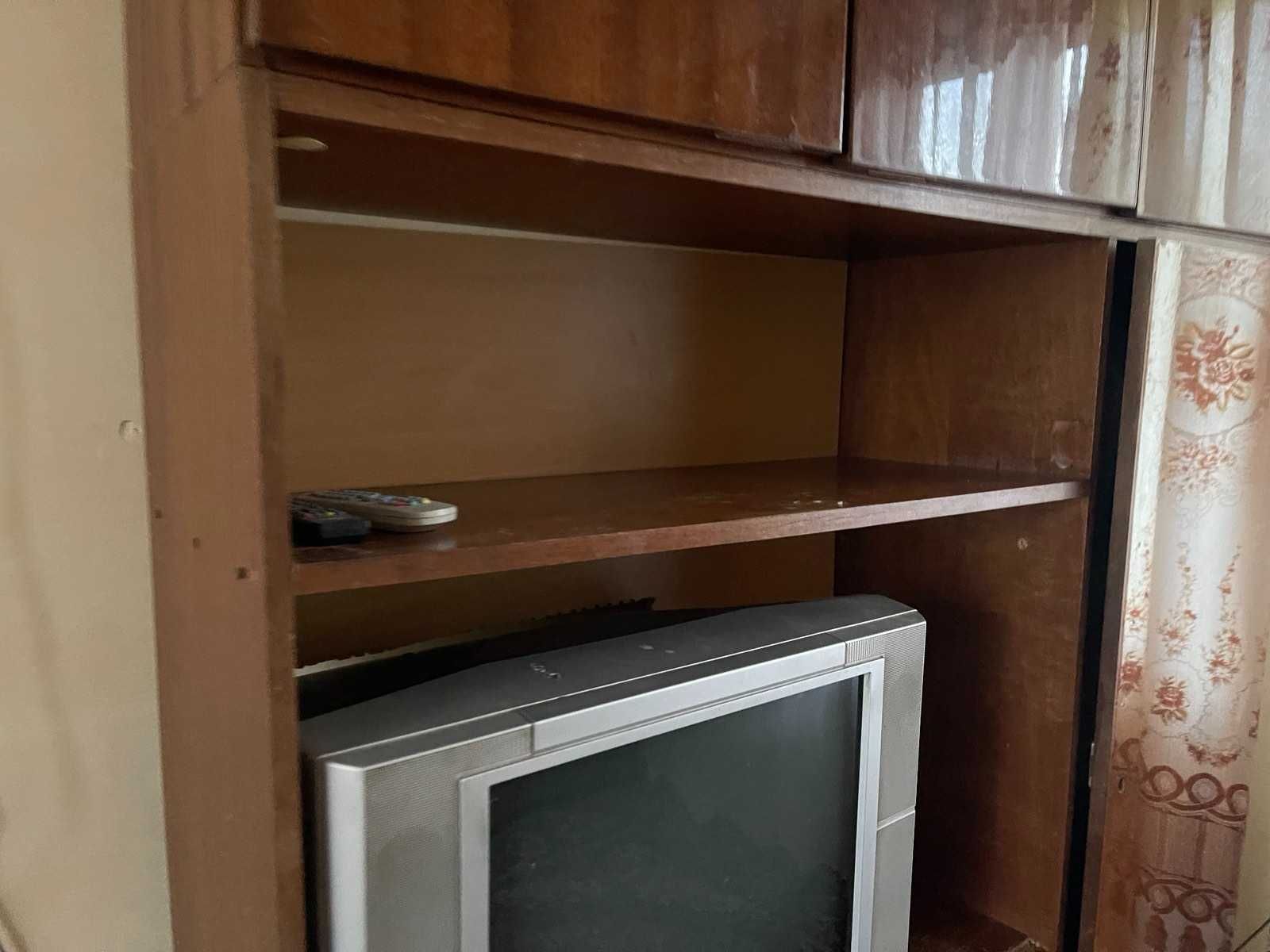 Продам  дачу  на  Орели .с Партизанское.