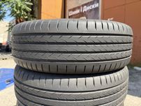 215/60 r17 Continental EcoContact 6Q 98% Резина летняя