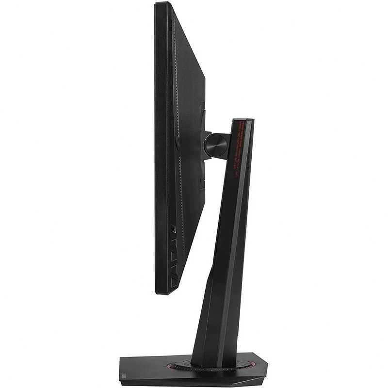 Asus VG27AQ 27" LED IPS HDR 165Hz 1440p