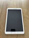 Samsung Galaxy Tab A 10.1 SM-T580 32GB Wi-Fi